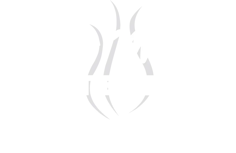 Jerry & Margie's Catering Logo